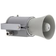 РЗОР-Exd-10-Прометей Оповещатель речевой и звуковой взрывозащищенный
