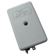 БИВ v6.1 (Exia)IIC (в комплекте УПКОП 135-1-1) Блок интерфейсный взрывозащищенный