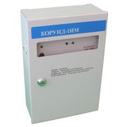 Корунд-1ИМ (Корунд 2/4-СИ исп.01) Прибор приемно-контрольный охранно-пожарный взрывозащищенный
