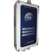 БИВ (Exia) IIC (в комплекте УПКОП 135-1-2ПМ) Блок интерфейсный взрывозащищенный