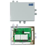 БРШС-Ex Блок расширения шлейфов сигнализации