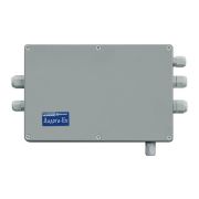 БРШС-Ex исп.2 Блок расширения шлейфов сигнализации