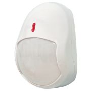 Фотон-18А (ИО 209-30) (Ладога-Ex) Извещатель охранный оптико-электронный