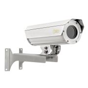 Релион-А-200-IP-3Мп-PoE-Z Видеокамера IP взрывозащищенная