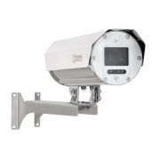 Релион-А-300-ИК-IP-3Мп-24÷36VDC/AC-Z Видеокамера IP взрывозащищенная