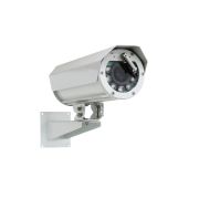 Релион-А-300-П-ИК-СО-IP-3Мп-Рое-Z (60м/60°) Видеокамера IP взрывозащищенная