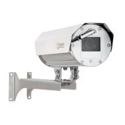 Релион-А-300-СО-IP-3Мп-24÷36VDC/AC-Z Видеокамера IP взрывозащищенная