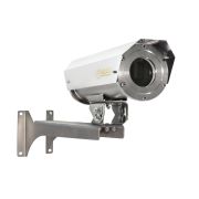 Релион-Н-300-IP-3Мп-24÷36VDC/AC-Z Видеокамера IP взрывозащищенная