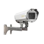 Релион-Н-300-ИК-IP-3Мп-24÷36VDC/AC-Z Видеокамера IP взрывозащищенная
