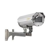Релион-Н-300-СО-IP-3Мп-24÷36VDC/AC-Z Видеокамера IP взрывозащищенная