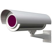 ТГБ-4Г ТВ Ех IIC- 220/12 Термокожух для тепловизора взрывозащищенный