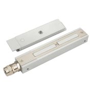 AL-FM-S01-G12K Электромагнитный замок взрывозащищенный
