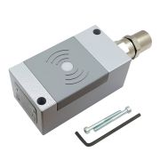 ALM-RD-S06-N-RMF-T Считыватель бесконтактный для proxi-карт взрывозащищенный