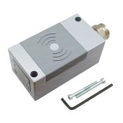 ALM-RD-S06-F-REH-K Считыватель бесконтактный для proxi-карт взрывозащищенный