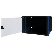 DR-600021 Шкаф телекоммуникационный 19