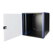DR-600111 Шкаф телекоммуникационный 19