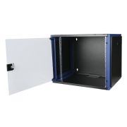 DR-600121 Шкаф телекоммуникационный 19