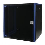 DR-600311 Шкаф телекоммуникационный 19