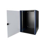 DR-600421 Шкаф телекоммуникационный 19