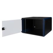 DR-600511 Шкаф телекоммуникационный 19