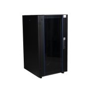 DR-700001 Шкаф телекоммуникационный 19