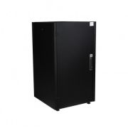DR-710101 Шкаф телекоммуникационный 19