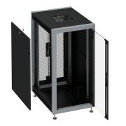 SL 6037.914 (8216s) Шкаф телекоммуникационный 19