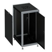 SL 6037.922 (8322s) Шкаф телекоммуникационный 19