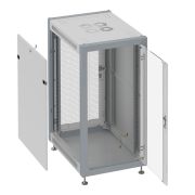 SL 6637.713 (8046s) Шкаф телекоммуникационный 19