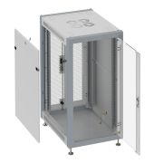 SL 6637.714 (8067s) Шкаф телекоммуникационный 19