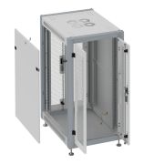 SL 6637.744 (8151s) Шкаф телекоммуникационный 19