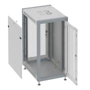 SL 6818.733 (8077s) Шкаф телекоммуникационный 19