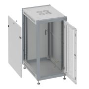 SL 6842.732 (8134s) Шкаф телекоммуникационный 19