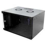 TC5402-06B Шкаф телекоммуникационный 19