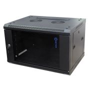 TC6401-06B Шкаф телекоммуникационный 19