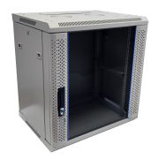 TC6403-12G Шкаф телекоммуникационный 19