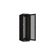 TFA-426012-PHWH-BK Шкаф телекоммуникационный 19