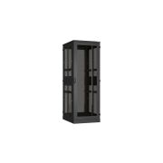 TFA-478010-GEWE-BK Шкаф телекоммуникационный 19