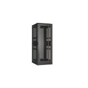 TFA-478010-PEPE-BK Шкаф телекоммуникационный 19