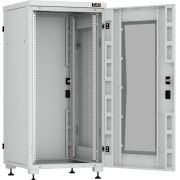 TFI-338010-PHPH-R-BK Шкаф телекоммуникационный 19