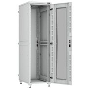 TFI-476080-GHMH-R-BK Шкаф телекоммуникационный 19