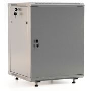 TWB-FC-2245-SR-RAL7035 Шкаф телекоммуникационный 19