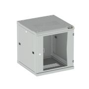 TWC-186045-R-G-GY Шкаф телекоммуникационный 19