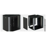 WP 6306.910 (7629s) Шкаф телекоммуникационный 19