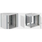 WP 6315.710 (7636s) Шкаф телекоммуникационный 19