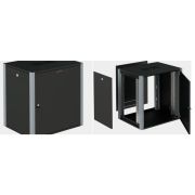 WP 6318.920 (7956s) Шкаф телекоммуникационный 19