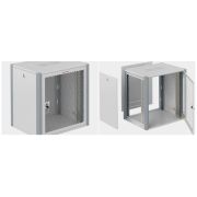 WP 6409.730 (7985s) Шкаф телекоммуникационный 19