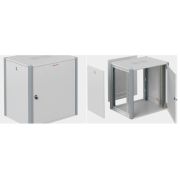 WP 6606.720 (7928s) Шкаф телекоммуникационный 19