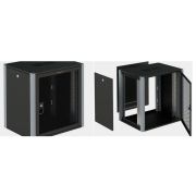 WP 6606.930 (7977s) Шкаф телекоммуникационный 19