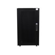 DR-721001 Шкаф телекоммуникационный 19